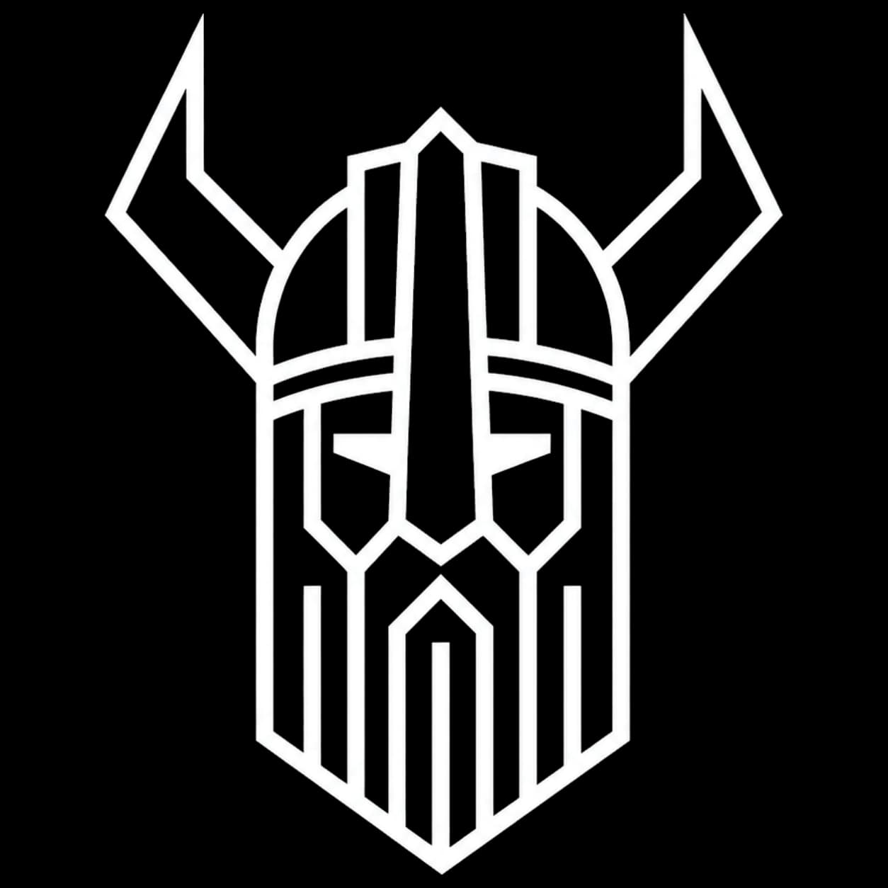 Viking holičství